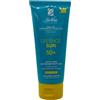 I.C.I.M. (BIONIKE) INTERNATION Defence Sun Latte Fluido SPF50+ BioNike 100ml