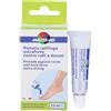PIETRASANTA PHARMA SpA Pomata Callifuga Extra Forte Foot-Care Master-Aid 7,5ml