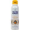 L.MANETTI-H.ROBERTS SpA DIV.MM Deo Spray Siracusa Essenze Italiane Neutro Roberts 200ml
