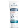DIFAR DISTRIBUZIONE Srl Lenydet Detergente Altrapelle Nutrisko 50ml