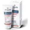 DIFAR DISTRIBUZIONE Srl Crema Lenitiva Antiprurito Altrapelle Nutrisko 30ml