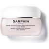 DARPHIN DIV. ESTEE LAUDER Crema Olio Rose Hydra-Softnening Darphin 50ml