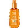 L'OREAL ITALIA SpA DIV. CPD Latte SPF30 Ideal Bronze Garnier AS 150ml