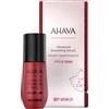 AHAVA Srl Siero Advanced Smoothing Ahava 30ml