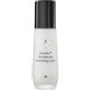 AHAVA Srl Lozione Levigante Concentrata Osmoter™ Ahava 50ml