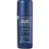 L.MANETTI-H.ROBERTS SpA DIV.MM Deo Stick Fresco Uomo Zero Sali Neutro Roberts 40ml