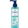 L.MANETTI-H.ROBERTS SpA DIV.MM Gel Lavaviso Purificante Acqua alle Rose 200ml