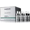 DARPHIN DIV. ESTEE LAUDER Lift Renewal Concentrate Stimulskin Plus Darphin 6x5ml