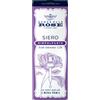 L.MANETTI-H.ROBERTS SpA DIV.MM Siero Rimpolpante Acqua alle Rose 30ml