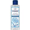 L.MANETTI-H.ROBERTS SpA DIV.MM Acqua Micellare Rinfrescante Acqua alle Rose 200ml