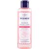 L.MANETTI-H.ROBERTS SpA DIV.MM Acqua Micellare Lenitiva Acqua alle Rose 200ml