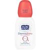L.MANETTI-H.ROBERTS SpA DIV.MM Deo Vapo Derma Zero Neutro Roberts 75 ml