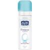 L.MANETTI-H.ROBERTS SpA DIV.MM Deo Spray Fresco Classico Neutro Roberts 50ml