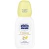 L.MANETTI-H.ROBERTS SpA DIV.MM Deo Vapo Fresco Giallo Zero Sali di Alluminio 75ml