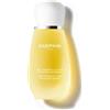 DARPHIN DIV. ESTEE LAUDER Rose Aromatic Care Hydra-Softening Darphin 15ml