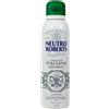 L.MANETTI-H.ROBERTS SpA DIV.MM Deo Spray Dolomiti Essenze Italiane Neutro Roberts 200ml