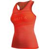 BIOTEX CANOTTA SUMMERLIGHT DONNA Termica Ciclismo