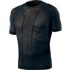 BIOTEX T-SHIRT RETE SUN Maglia Termica Ciclismo
