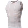BIOTEX CANOTTA RETE SUN Termica Ciclismo