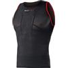 BIOTEX CANOTTA RETE SUN Termica Ciclismo
