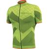 BIOTEX MANICA CORTA SOFFIO Maglia Estiva Ciclismo