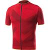 BIOTEX MANICA CORTA SOFFIO Maglia Estiva Ciclismo