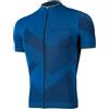 BIOTEX MANICA CORTA SOFFIO Maglia Estiva Ciclismo
