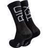 BIOTEX CALZA 3D FRESH Calze Ciclismo