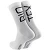 BIOTEX CALZA 3D FRESH Calze Ciclismo