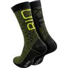 BIOTEX CALZA 3D FRESH Calze Ciclismo