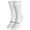 BIOTEX CALZA SMART TINTA UNITA Calze Ciclismo