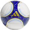 ADIDAS MESSI CLUB BALL Pallone Calcio Misura 5