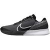 NIKE COURT AIR ZOOM VAPOR PRO 2 CLAY Scarpe Tennis Uomo