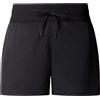 THE NORTH FACE W APHRODITE SHORT Shorts Outdoor Donna