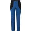MONTURA OUTLINE PANTS Pantalone Outdoor Uomo