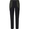 MONTURA OUTLINE PANTS Pantalone Outdoor Uomo