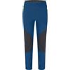 MONTURA VERTIGO TEKNO PANTS Pantalone Outdoor Uomo
