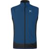 MONTURA POWER VEST Gilet Uomo