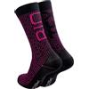 BIOTEX CALZA 3D FRESH Calze Ciclismo