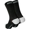 BIOTEX CALZA ARIA Calze Ciclismo