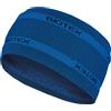 BIOTEX FASCIA TERGISUDORE