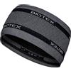 BIOTEX FASCIA TERGISUDORE Testa Ciclismo