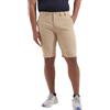 CHERVO' BERMUDA GIANDO Golf Uomo