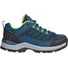 MCKINLEY KONA V AQUAMAX KID Scarpa Trekking Bambini