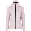 MONTURA ELBA G JACKET WOMAN Giacca Outdoor Donna