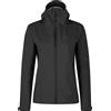 MONTURA ELBA G JACKET WOMAN Giacca Outdoor Donna