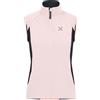 MONTURA FLASH SKY VEST WOMAN Gilet Outdoor Donna