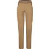 MONTURA CERVINIA ZIP OFF PANTS WOMAN Pantalone Outdoor Donna