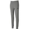 Puma Teamgoal 23 Casuals Pantaloncini, Black, S Uomo