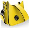 Save my Bag Borsa a spalla squadrata